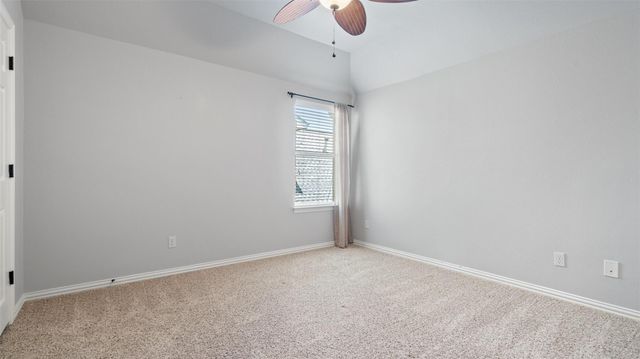 4509 Mont Blanc DR, Bee Cave, TX 78738