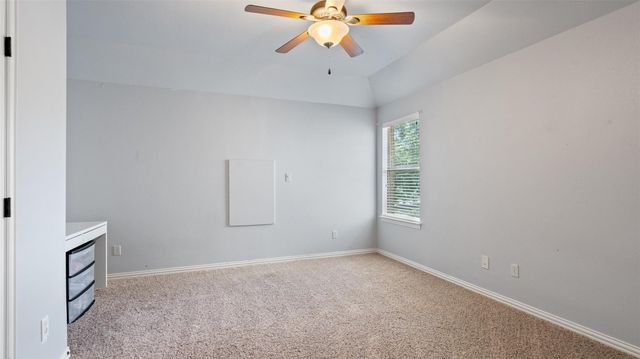 4509 Mont Blanc DR, Bee Cave, TX 78738