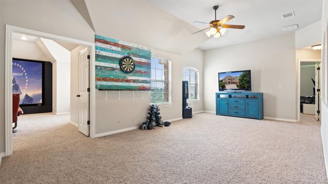 4509 Mont Blanc DR, Bee Cave, TX 78738