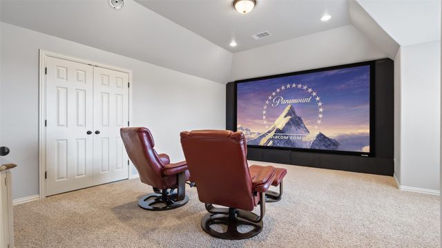 4509 Mont Blanc DR, Bee Cave, TX 78738