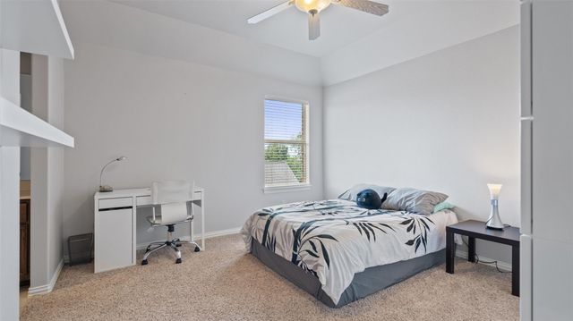 4509 Mont Blanc DR, Bee Cave, TX 78738