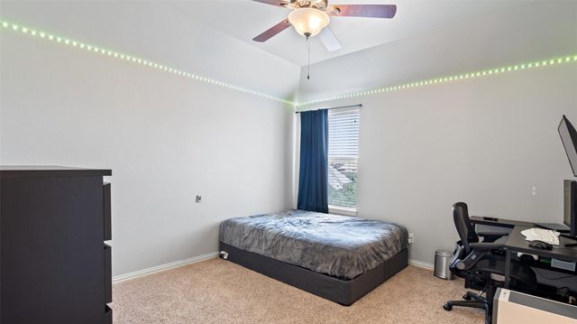 4509 Mont Blanc DR, Bee Cave, TX 78738
