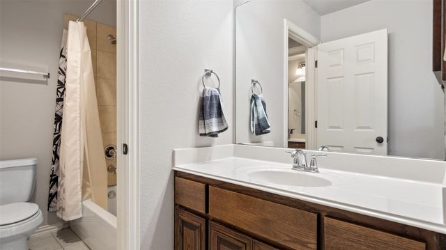 4509 Mont Blanc DR, Bee Cave, TX 78738
