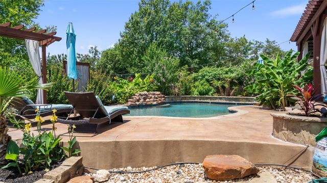 4509 Mont Blanc DR, Bee Cave, TX 78738