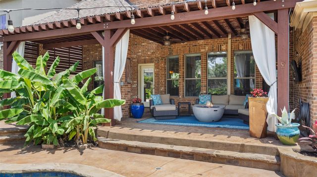 4509 Mont Blanc DR, Bee Cave, TX 78738