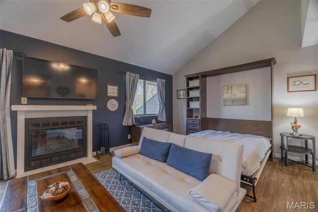 124 Geneva Cove Drive, Innsbrook, MO 63390