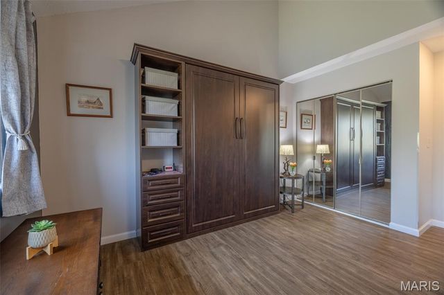 124 Geneva Cove Drive, Innsbrook, MO 63390