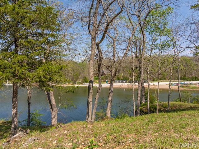 124 Geneva Cove Drive, Innsbrook, MO 63390