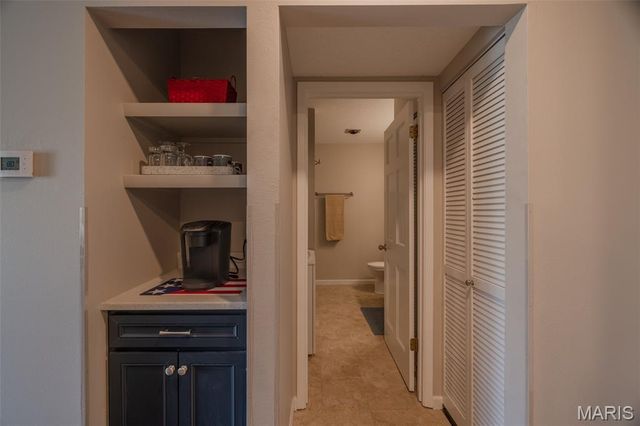 124 Geneva Cove Drive, Innsbrook, MO 63390