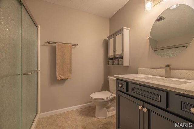 124 Geneva Cove Drive, Innsbrook, MO 63390