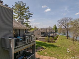 124 Geneva Cove Drive, Innsbrook, MO 63390