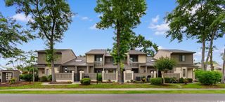 620 15th Ave S Apt 87, Surfside Beach, SC 29575