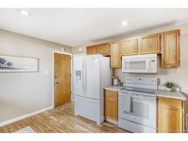 5380 Johnson St, Arvada, CO 80002