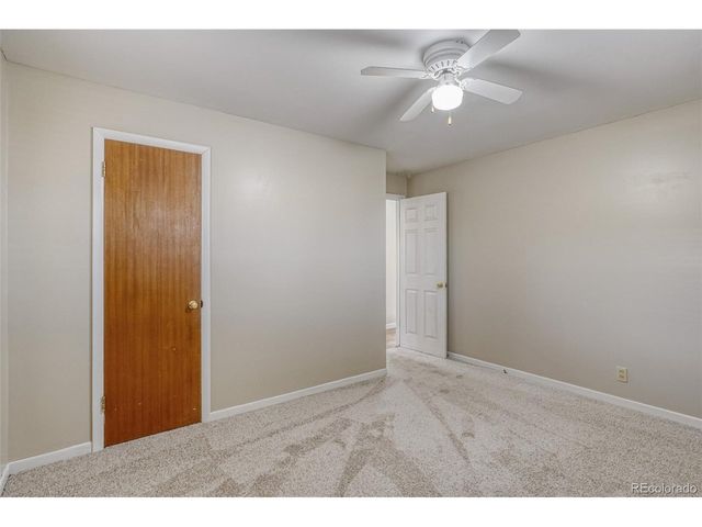 5380 Johnson St, Arvada, CO 80002