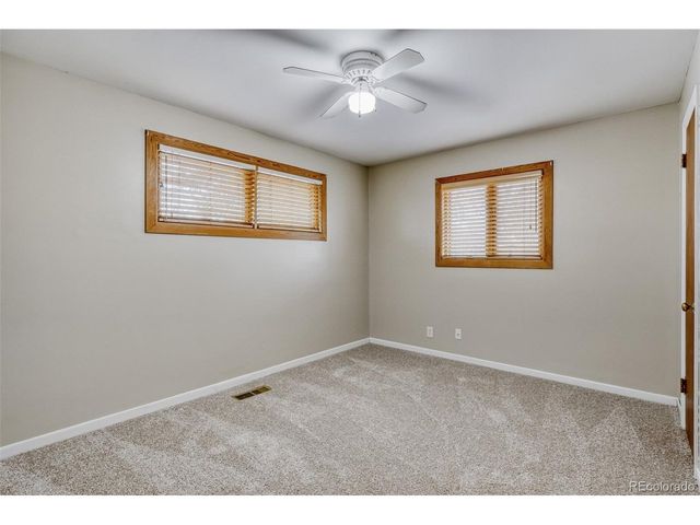 5380 Johnson St, Arvada, CO 80002