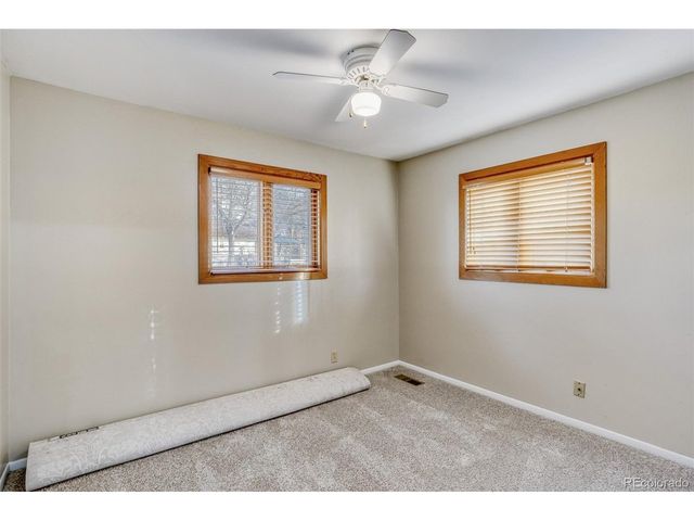 5380 Johnson St, Arvada, CO 80002