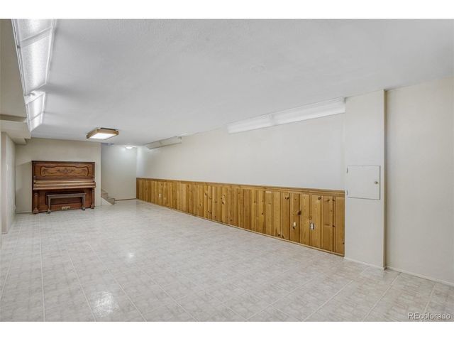 5380 Johnson St, Arvada, CO 80002