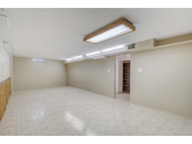 5380 Johnson St, Arvada, CO 80002