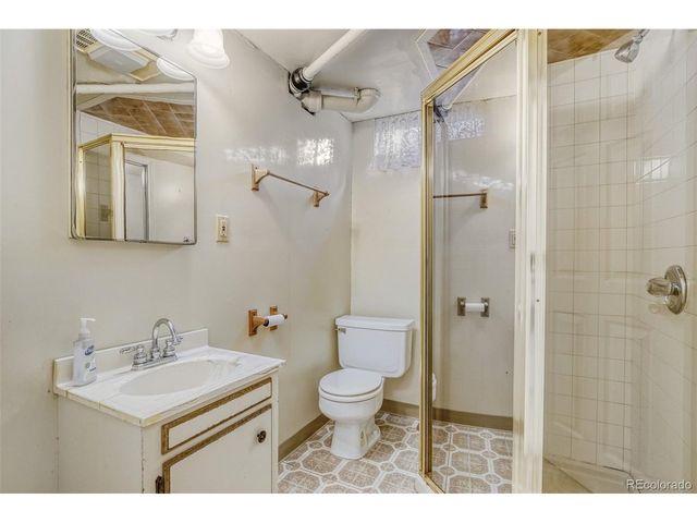 5380 Johnson St, Arvada, CO 80002