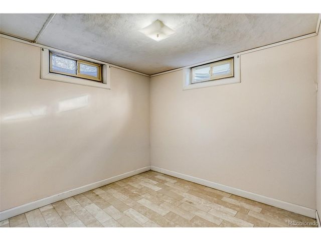 5380 Johnson St, Arvada, CO 80002