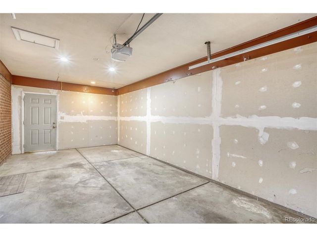 5380 Johnson St, Arvada, CO 80002