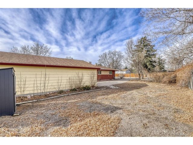 5380 Johnson St, Arvada, CO 80002