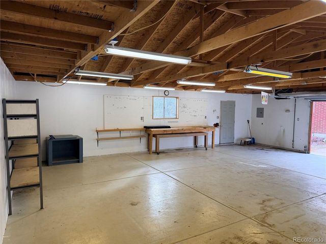 5380 Johnson St, Arvada, CO 80002