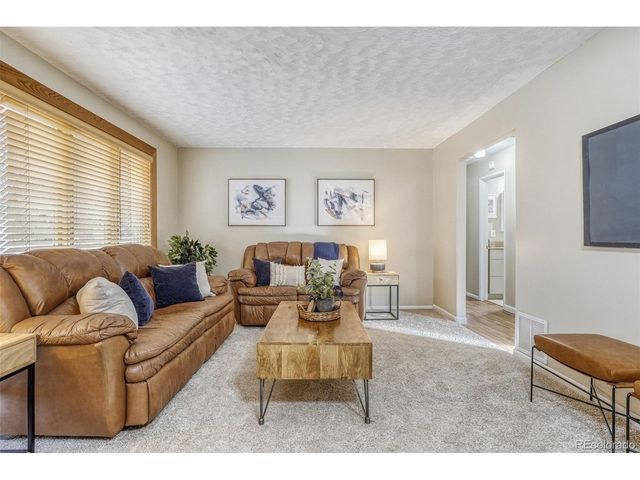 5380 Johnson St, Arvada, CO 80002