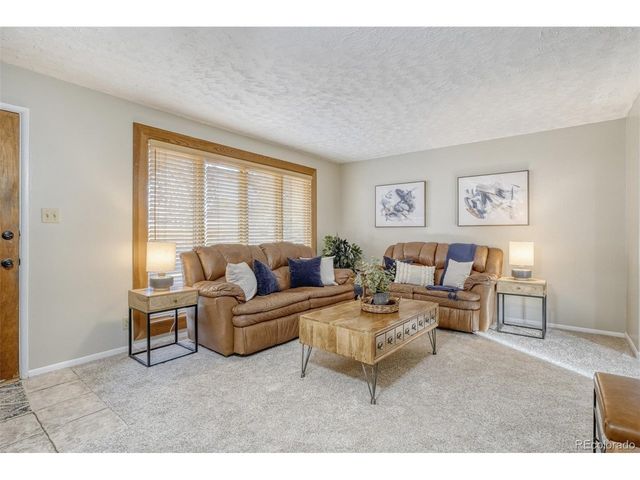 5380 Johnson St, Arvada, CO 80002