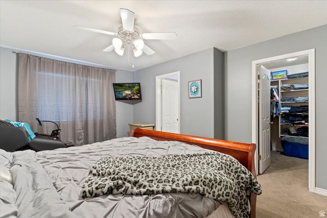 2776 W 650 N, West Point, UT 84015