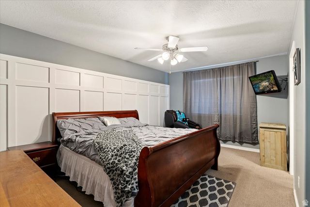 2776 W 650 N, West Point, UT 84015