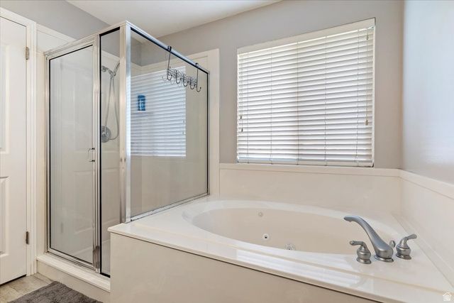 2776 W 650 N, West Point, UT 84015