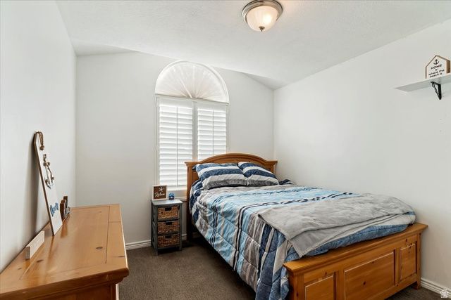 2776 W 650 N, West Point, UT 84015