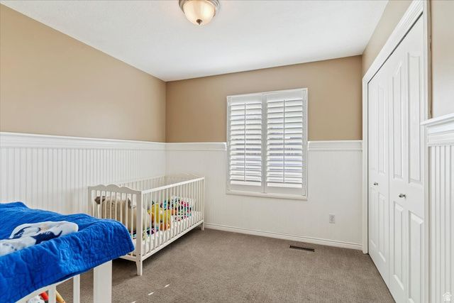 2776 W 650 N, West Point, UT 84015