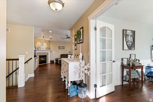 2776 W 650 N, West Point, UT 84015