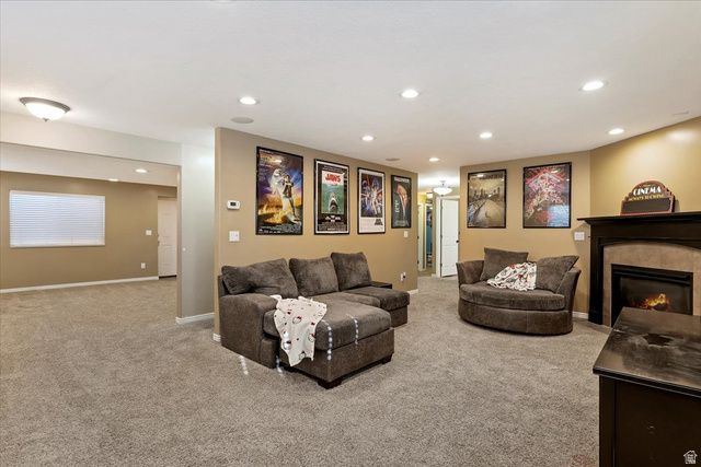 2776 W 650 N, West Point, UT 84015