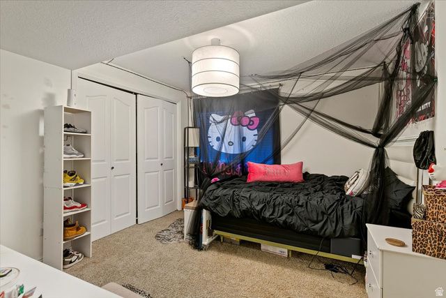 2776 W 650 N, West Point, UT 84015