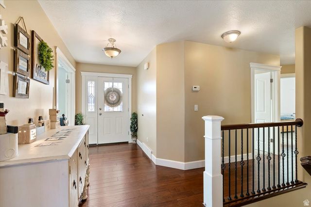 2776 W 650 N, West Point, UT 84015