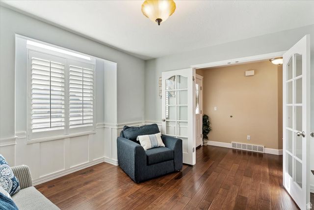 2776 W 650 N, West Point, UT 84015