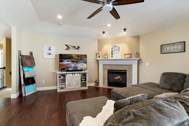 2776 W 650 N, West Point, UT 84015