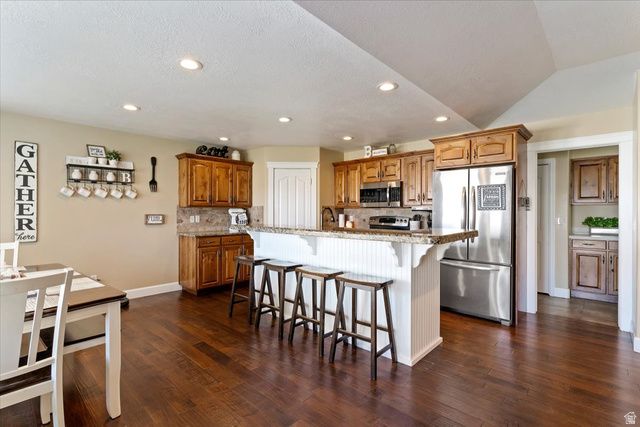 2776 W 650 N, West Point, UT 84015