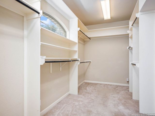 2342 FOUNTAIN WAY, San Antonio, TX 78248