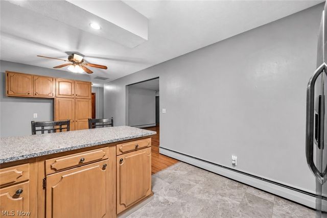 14582 Prospect Road, Strongsville, OH 44149