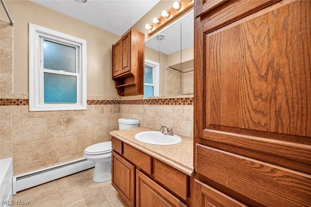 14582 Prospect Road, Strongsville, OH 44149