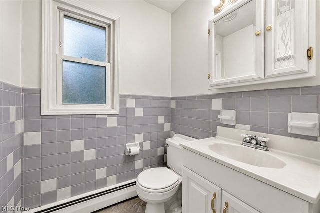 14582 Prospect Road, Strongsville, OH 44149