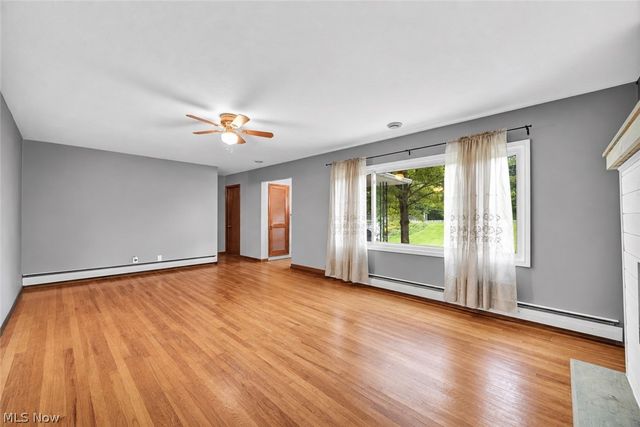 14582 Prospect Road, Strongsville, OH 44149