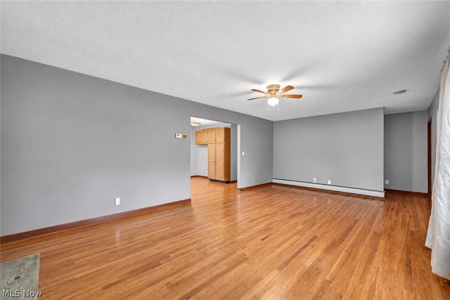 14582 Prospect Road, Strongsville, OH 44149