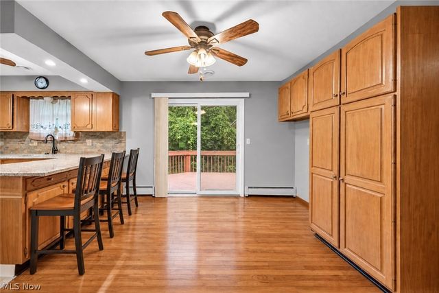 14582 Prospect Road, Strongsville, OH 44149