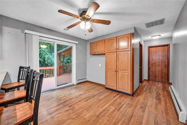 14582 Prospect Road, Strongsville, OH 44149