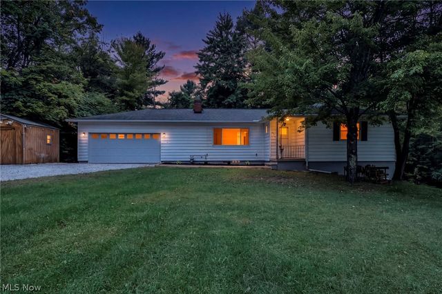 14582 Prospect Road, Strongsville, OH 44149